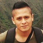 Carlos Rojas