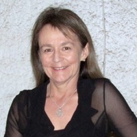 Soledad Castro Dorochessi