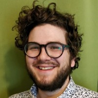 Jascha Köder