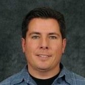 Gary Meszaros