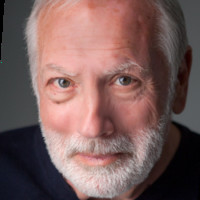 John Reighard