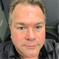 Paul Goodman
