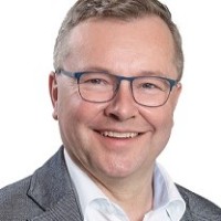 Freund Hansjürg