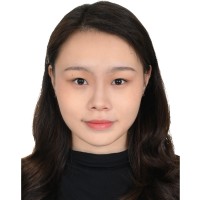 Jessica Hung
