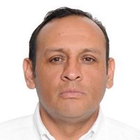 Rojas Carlos