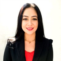 Saray Emelith Torres Manga .