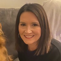 Brandy Spivey
