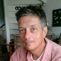Peter Schot