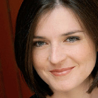 Lucy Dawson