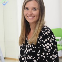 Antonia Krietzsch