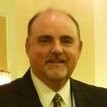 Greg Cossette