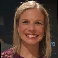 Sonja Cheers