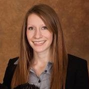 Kathleen Herman, Cpa, Ca