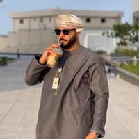 Said Al hatmi
