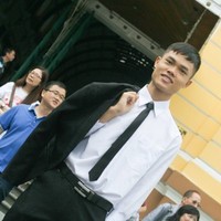 Vinh Vu