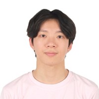 Edwin Lance Ong