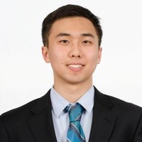Steven Liu