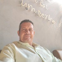 Leandro Marconi