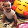 Andy Noriega