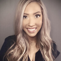Lauren Huddleston