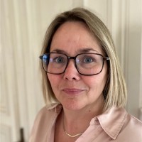Philippa Green