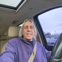 Joseph Stankiewicz
