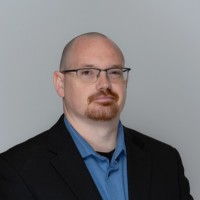 Robert Wiseman
