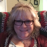 Renae Barrett