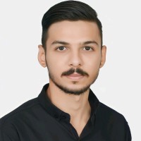 Ahmad Baseer