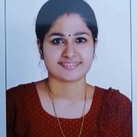 Aswany Sivan