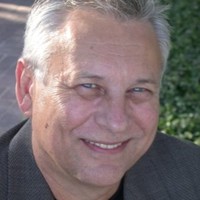 Eugene Wells