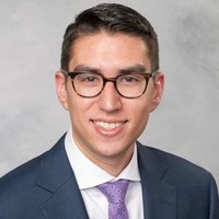 Reynaldo Sanchez