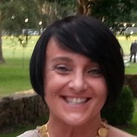Alessandra Scorcioni
