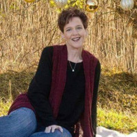 Sandy Goodman