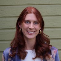 Sarah Eads