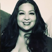 Yolanda Santiago