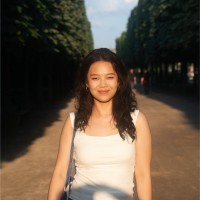 Peizhi Wang