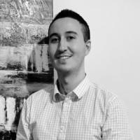 David Martinez