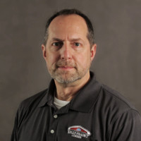 Tom Cerrato