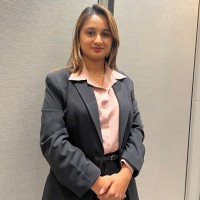 Bharvi Jain