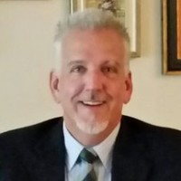 Van Stevens