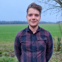 Erwin Siebelink