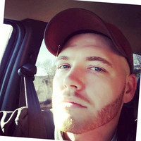 Josh Goodson
