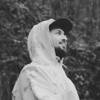 Adam Pollack