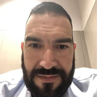 Mario Sousa