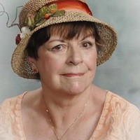 Kathy Lee