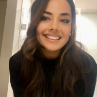 Celena Clark