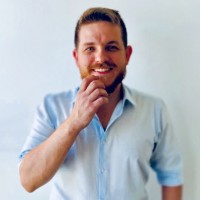 Leonardo Moreira