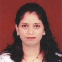 Ashvini Gamare