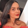 Helen Santos